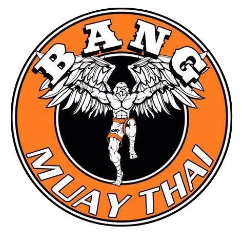 Bang muay thai - Bang Muay Thai was created by renown kickboxing champion, UFC veteran, and MMA coach of the year Duane “Bang” Ludwig. The striking system has strong influences from Dutch kickboxing, as well as Muay Thai, MMA, and boxing. Frostbite Vale Tudo is the only Bang Muay Thai affiliated gym in Alaska. Classes are taught by Jeff Nielsen. ...